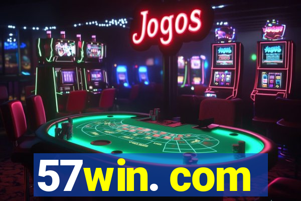 57win. com